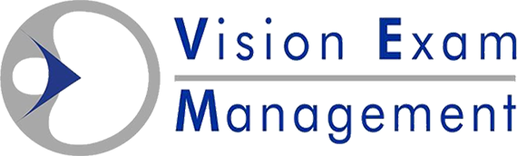 Document for Vision Exam Management